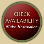 Check Availability/Make Reservation